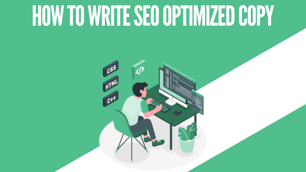 SEO optimized