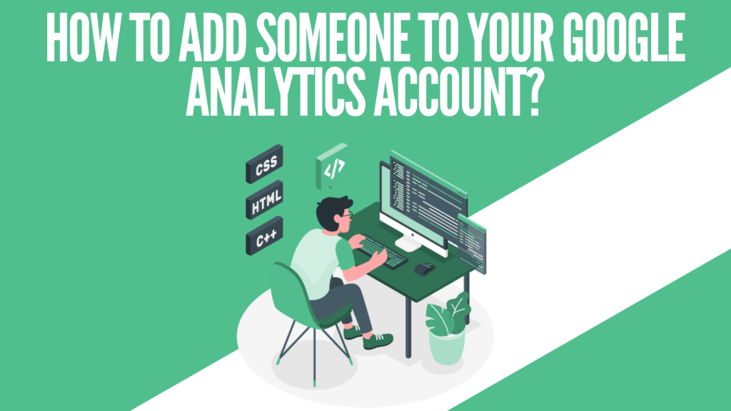Google Analytics