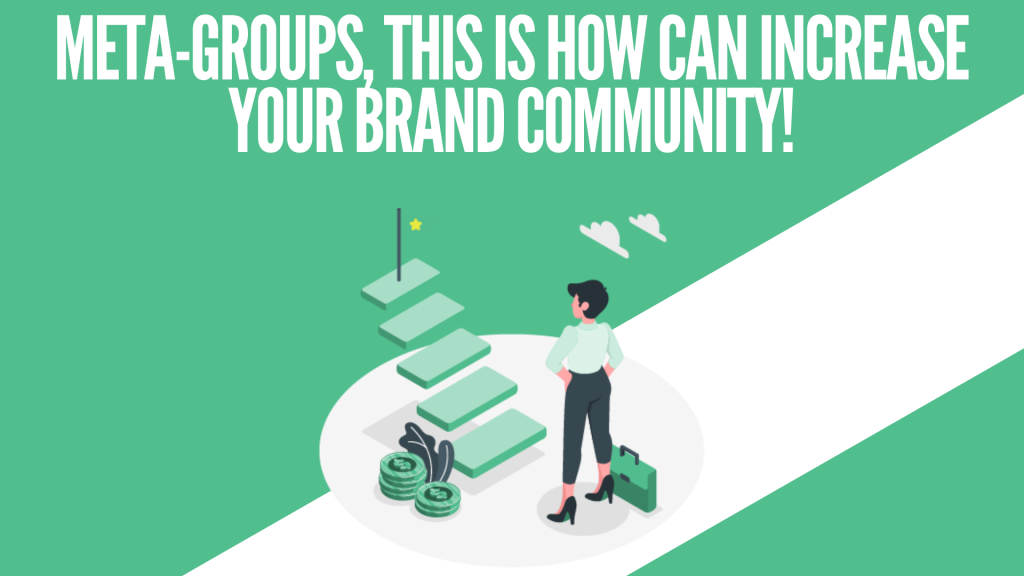 Meta-Groups