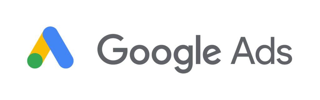Google Search Ads