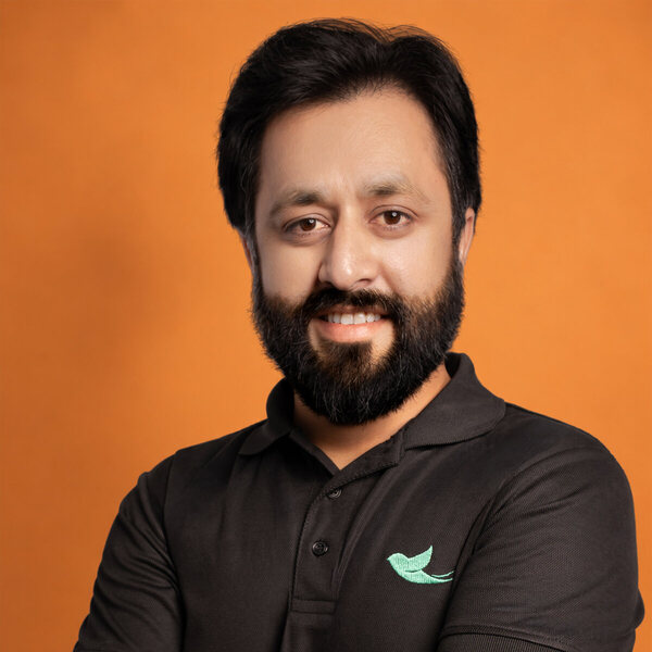 Abdul Basit Ali